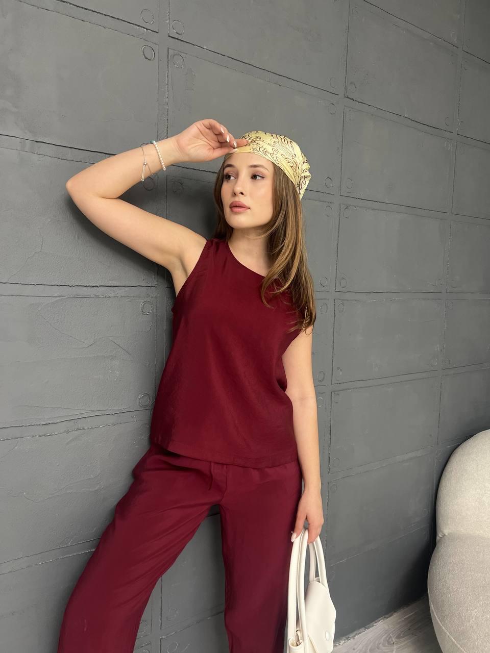 Compleu Cybele Grena